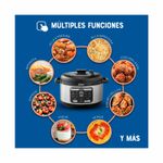 multiolla-oval-con-15-funciones-5-7-l-2-53891166065