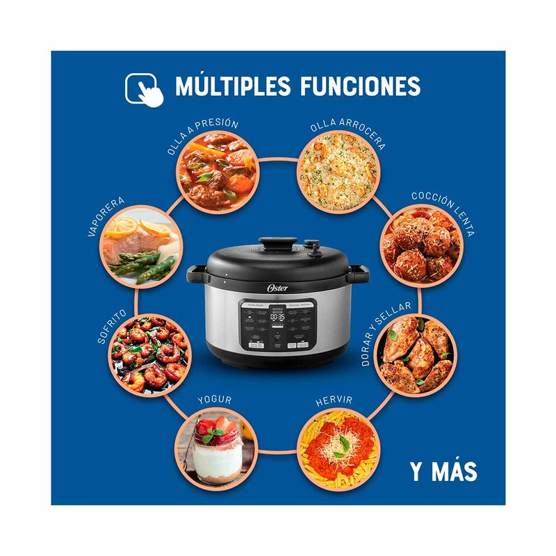multiolla-oval-con-15-funciones-5-7-l-2-53891166065