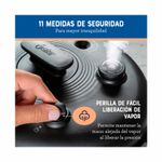 multiolla-oval-con-15-funciones-5-7-l-3-53891166065