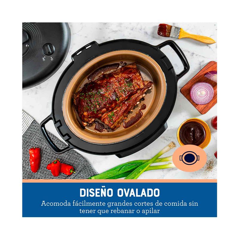 multiolla-oval-con-15-funciones-5-7-l-5-53891166065