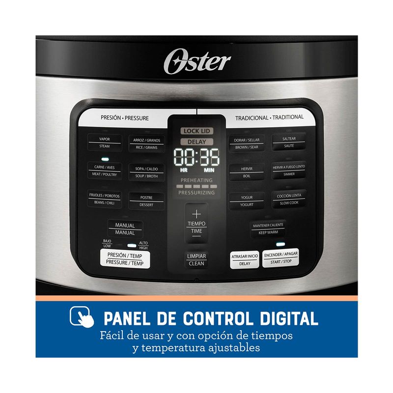 multiolla-oval-con-15-funciones-5-7-l-6-53891166065