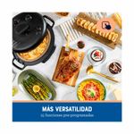 multiolla-oval-con-15-funciones-5-7-l-7-53891166065