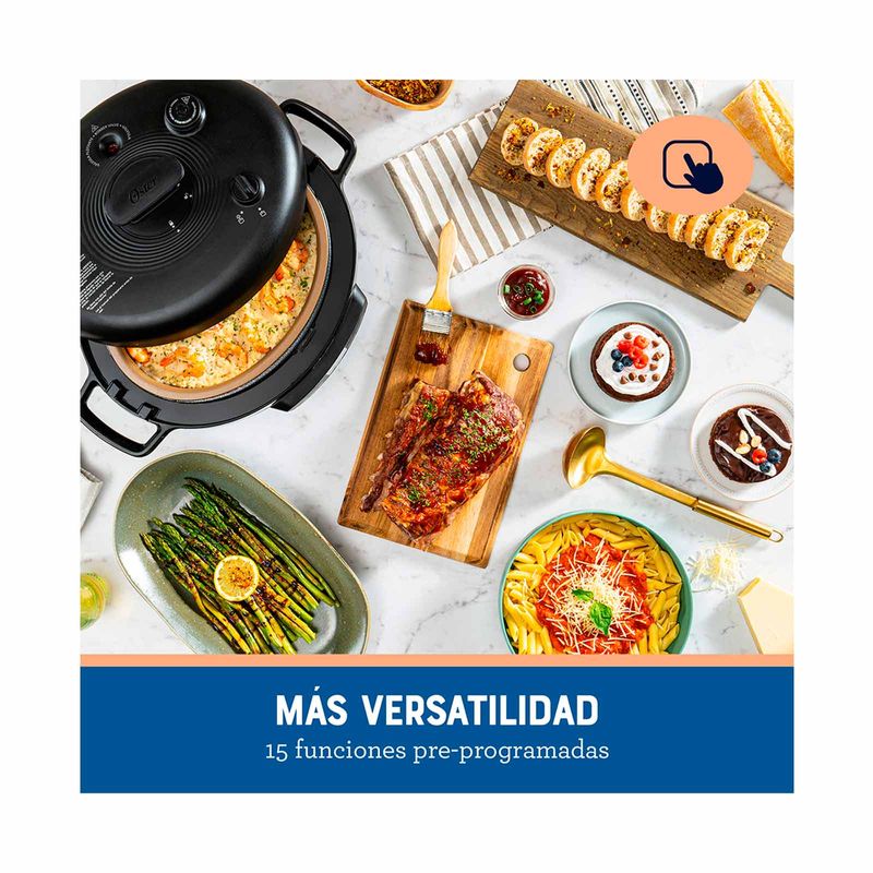 multiolla-oval-con-15-funciones-5-7-l-7-53891166065