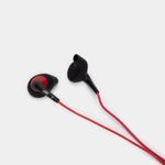 audifono-deportivos-in-ear-jvc-gumy-negros-rojo-2-46838071430