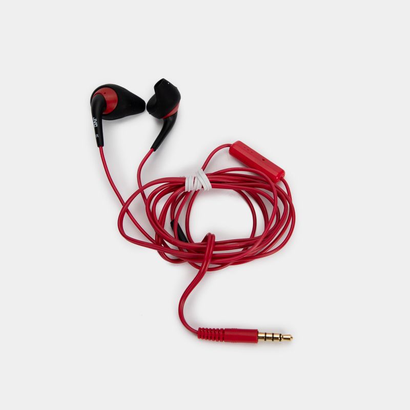 audifono-deportivos-in-ear-jvc-gumy-negros-rojo-3-46838071430