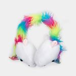 audifonos-tipo-diadema-con-microfono-coby-diseno-unicornio-2-643620021354
