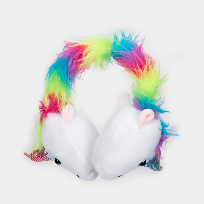 audifonos-tipo-diadema-con-microfono-coby-diseno-unicornio-2-643620021354