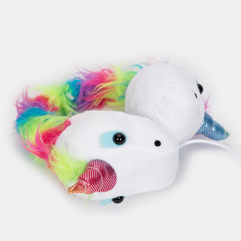 audifonos-tipo-diadema-con-microfono-coby-diseno-unicornio-4-643620021354