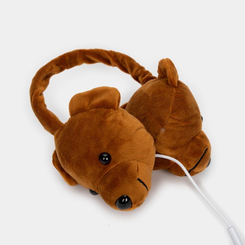 audifonos-tipo-diadema-con-microfono-coby-diseno-oso-4-643620021378