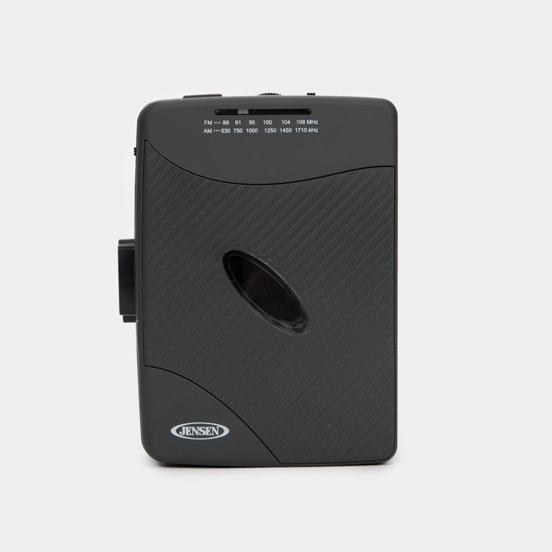 reproductor-de-casete-con-radio-am-fm-portatil-negro-2-77283937514