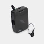 reproductor-de-casete-con-radio-am-fm-portatil-negro-3-77283937514