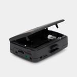 reproductor-de-casete-con-radio-am-fm-portatil-negro-4-77283937514