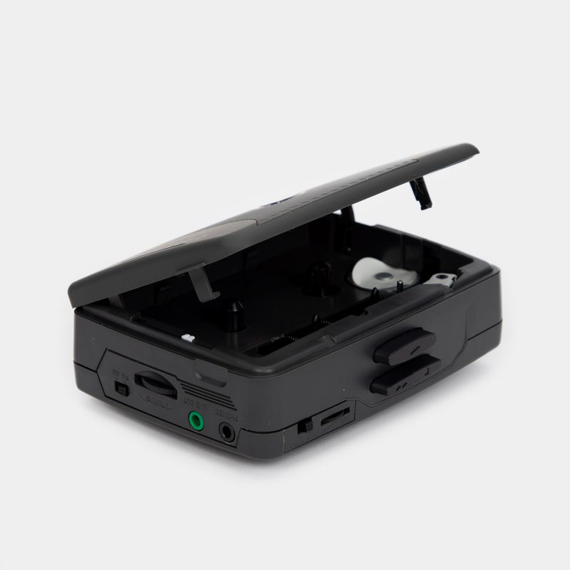 reproductor-de-casete-con-radio-am-fm-portatil-negro-4-77283937514