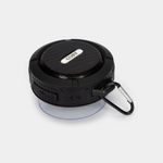 altavoz-bluetooth-coby-negro-2-810071491290
