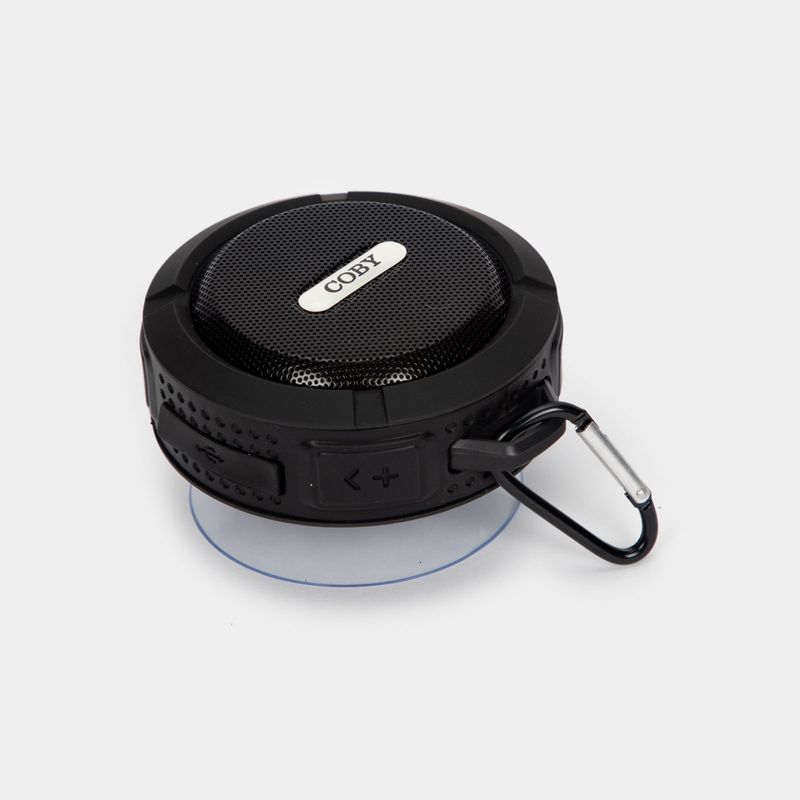 altavoz-bluetooth-coby-negro-2-810071491290