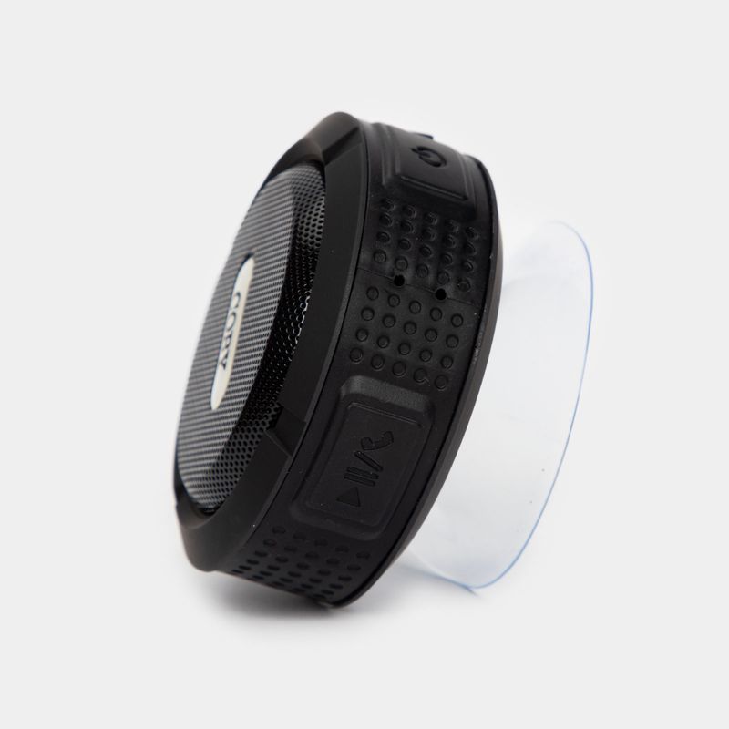 altavoz-bluetooth-coby-negro-3-810071491290