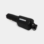 cargador-para-auto-puerto-usb-2-1-amp-con-manos-libres-negro-2-812180029661