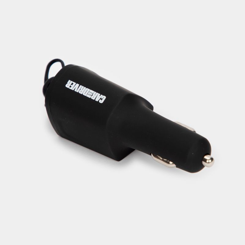 cargador-para-auto-puerto-usb-2-1-amp-con-manos-libres-negro-3-812180029661