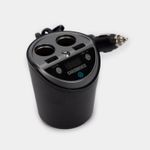 cargador-para-auto-usb-dual-2-1-amp-negro-car-driver-2-83832598419