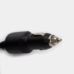 cargador-para-auto-usb-dual-2-1-amp-negro-car-driver-3-83832598419