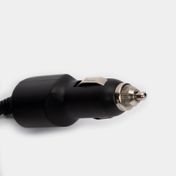 Cargador para carro con USB dual 2.1 AMP