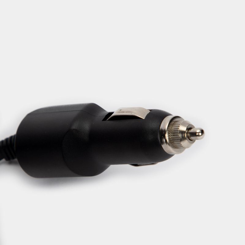 cargador-para-auto-usb-dual-2-1-amp-negro-car-driver-3-83832598419