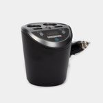cargador-para-auto-usb-dual-2-1-amp-negro-car-driver-4-83832598419