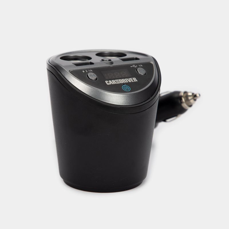 cargador-para-auto-usb-dual-2-1-amp-negro-car-driver-4-83832598419