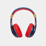 audifonos-tipo-diadema-alambricos-capitana-marvel-92298942476