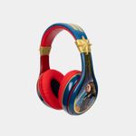 audifonos-tipo-diadema-alambricos-capitana-marvel-2-92298942476