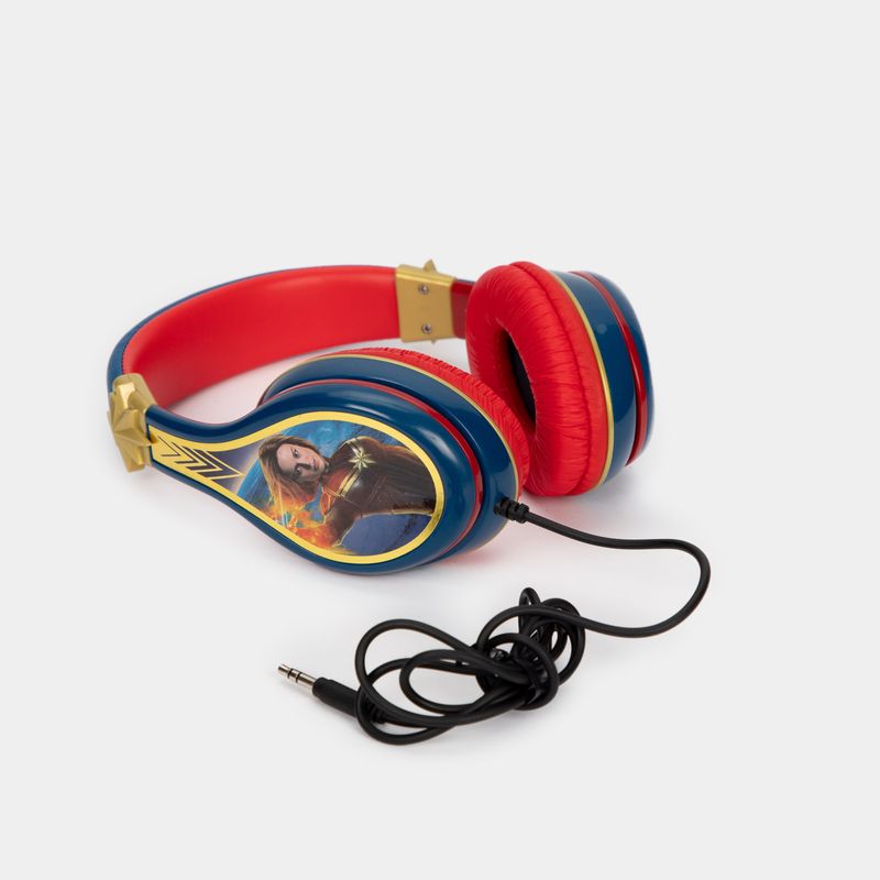 audifonos-tipo-diadema-alambricos-capitana-marvel-3-92298942476