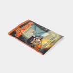 casos-misteriosos-de-max-finder-vol-5--3-9789583065484