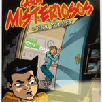 casos-misteriosos-de-max-finder-vol-5--4-9789583065484