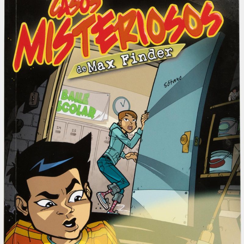 casos-misteriosos-de-max-finder-vol-5--4-9789583065484