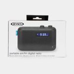 radio-reloj-am-fm-portatil-jensen-4-4-w-rms-sr50-con-entra-auxiliar-gris-77283920509