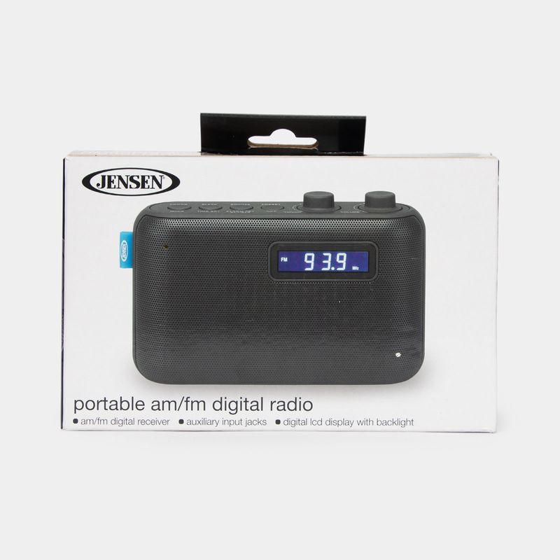 radio-reloj-am-fm-portatil-jensen-4-4-w-rms-sr50-con-entra-auxiliar-gris-77283920509