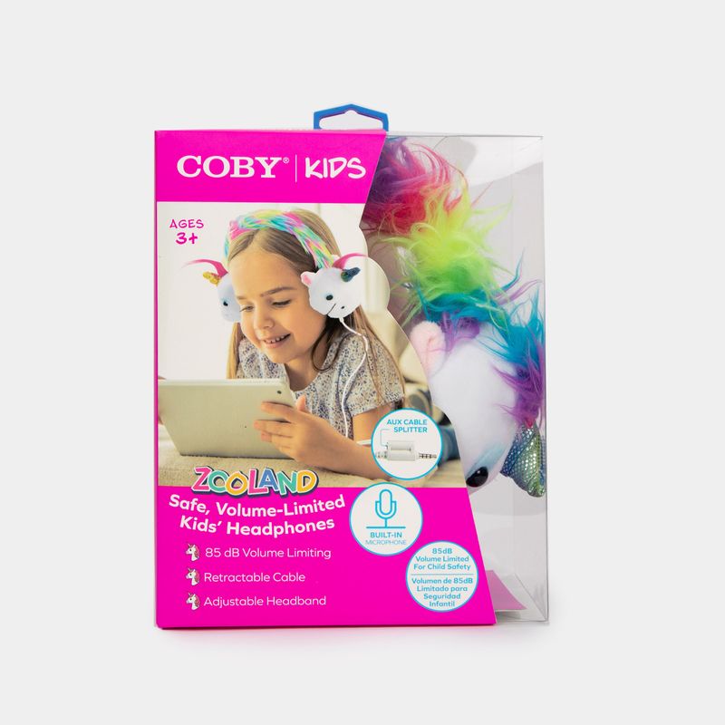 audifonos-tipo-diadema-con-microfono-coby-diseno-unicornio-643620021354