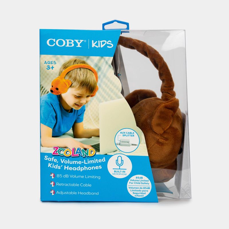 audifonos-tipo-diadema-con-microfono-coby-diseno-oso-643620021378