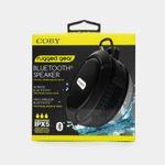 altavoz-bluetooth-coby-negro-810071491290