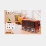 radio-fm-am-3-6w-rms-bluetooth-cafe-7701016253260