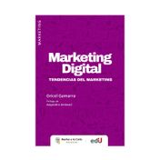 Marketing digital: tendencias del marketing