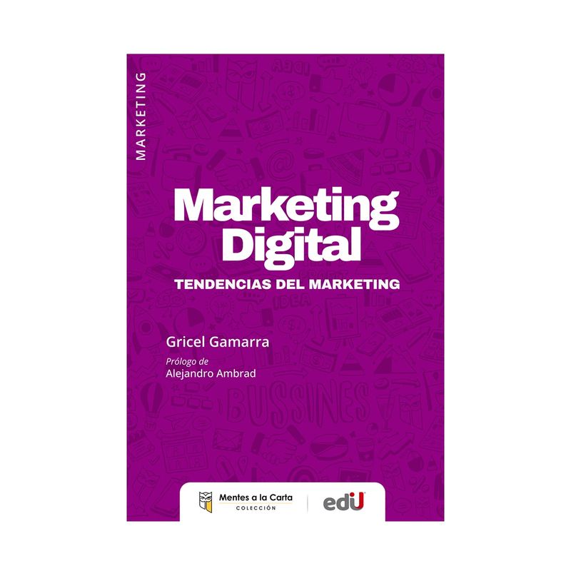 marketing-digital-tendencia-del-marketing-9789587923803