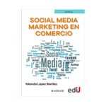 social-media-marketing-en-comercio-9789587923902