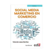 Social Media Marketing en comercio