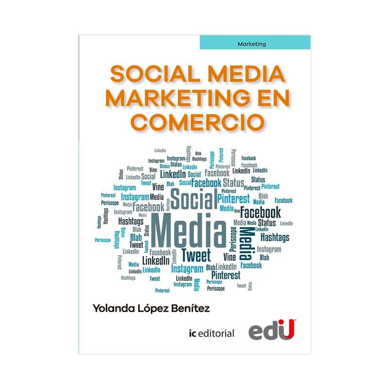 social-media-marketing-en-comercio-9789587923902