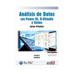 analisis-de-datos-con-power-bi-r-studio-y-knime-9789587924060