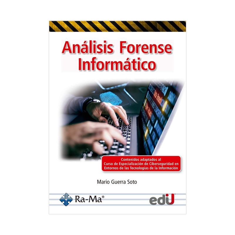 analisis-forense-informatico-9789587924084