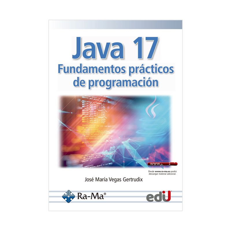java-17-fundamentos-practicos-de-programacion-9789587924107