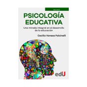 Psicología educativa