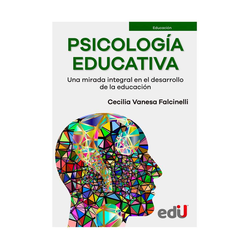 psicologia-educativa-9789587924145
